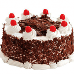 Торт "Вишенька" - image-1